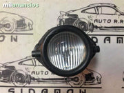 Antiniebla bmw x3 e83 - 