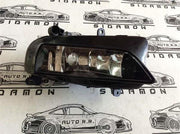 Antiniebla derecha audi a5 sline - 8t0941700d