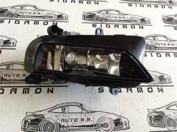 Antiniebla derecha audi a5 sline - 8t0941700d