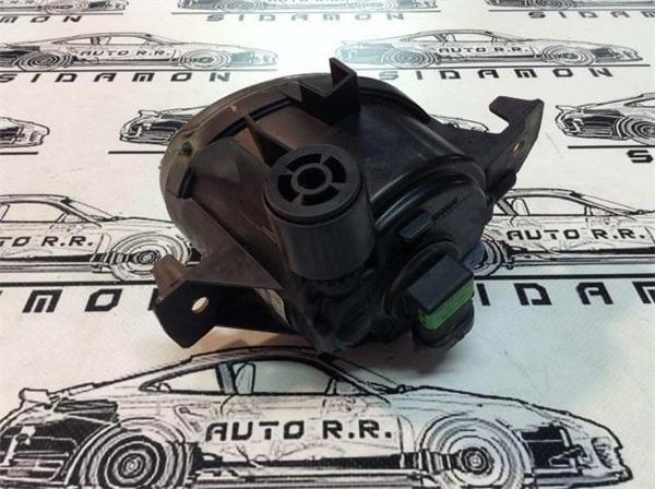 Antiniebla derecha bmw e87 - 89203661