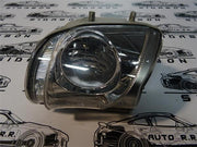 Antiniebla derecho lexus is ii - 11478420