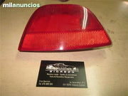 Antiniebla izq ford focus 1 - 1m5115k273a