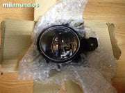 Antiniebla izquierda bmw x3 e83 - 