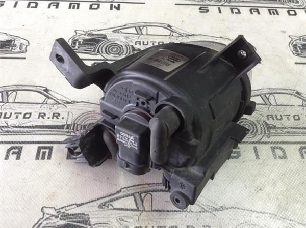 Antinieblas derecho audi a4 b7 - 8e0941699c