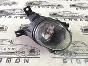 Antinieblas derecho audi a4 b7 - 8e0941699c