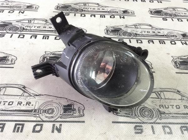 Antinieblas derecho audi a4 b7 - 8e0941699c