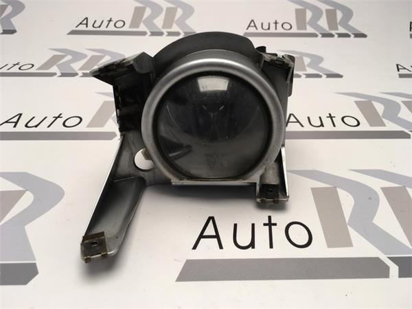 Antinieblas derecho bmw x3 e83 - 