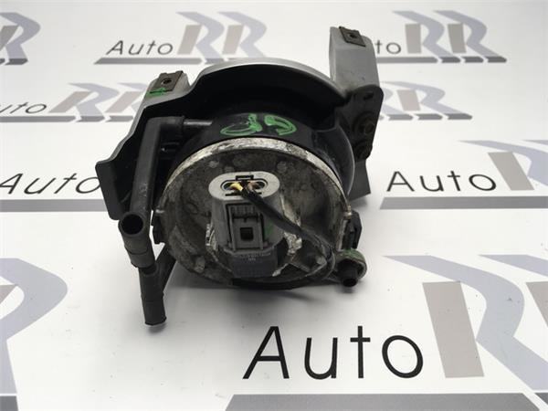 Antinieblas derecho bmw x3 e83 - 