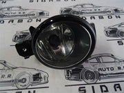 Antinieblas derecho nissan qashqai j10 - 89206421