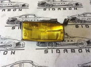 Antinieblas derecho renault r5 gt turbo - 