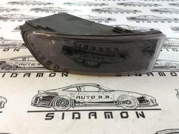 Antinieblas derecho saab 93 ii 12785952 - 12785952