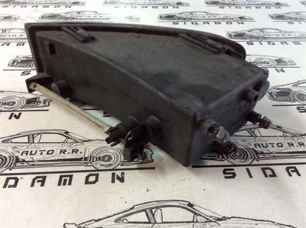 Antinieblas derecho saab 93 ii 12785952 - 12785952