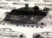 Antinieblas derecho seat leon 3 - AutoRR 6j9941702a