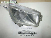 Antinieblas derecho xsara vts fase 1 - 