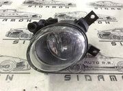 Antinieblas izquierdo audi a4 b7 - 8e0941700c