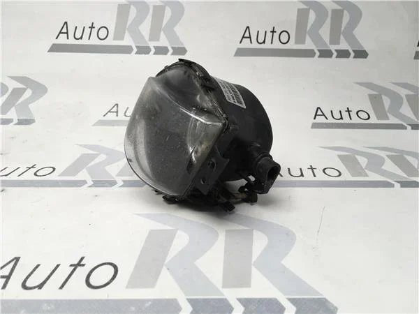 Antinieblas izquierdo Bmw Serie 3 E90