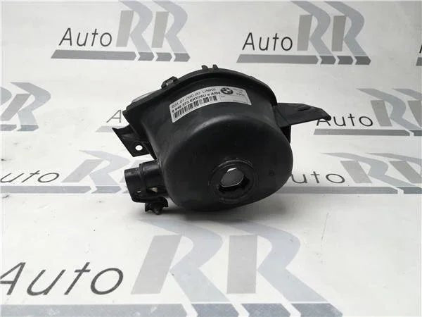 Antinieblas izquierdo Bmw Serie 3 E90