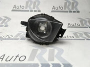 Antinieblas izquierdo Bmw Serie 3 E90