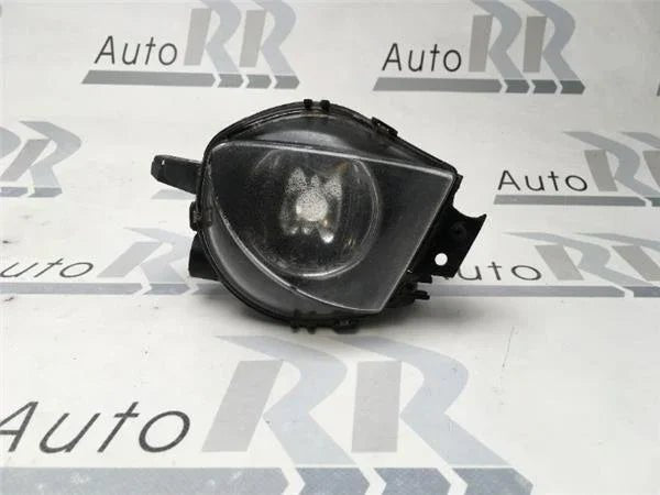 Antinieblas izquierdo Bmw Serie 3 E90