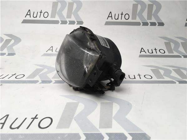 Antinieblas izquierdo Bmw Serie 3 E90 - 6948373