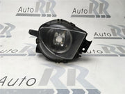 Antinieblas izquierdo Bmw Serie 3 E90 - 6948373