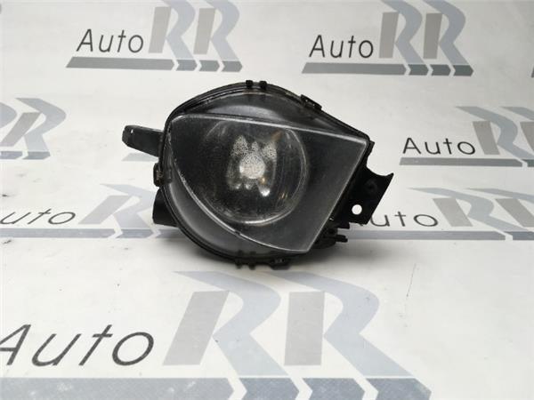 Antinieblas izquierdo Bmw Serie 3 E90 - 6948373