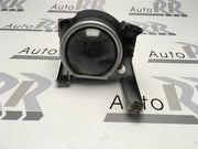 Antinieblas izquierdo bmw x3 e83 - 