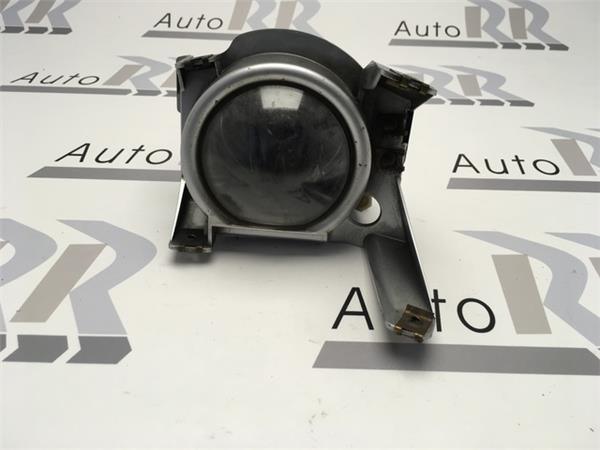 Antinieblas izquierdo bmw x3 e83 - 