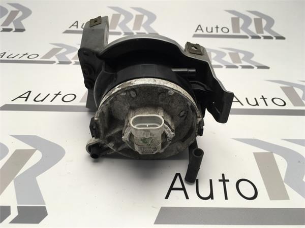 Antinieblas izquierdo bmw x3 e83 - 