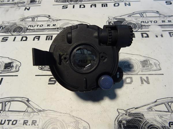 Antinieblas izquierdo bmw x5 e53 - 63176920885
