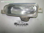 Antinieblas izquierdo ford escort 95- - 