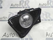 Antinieblas izquierdo Toyota Rav4 XA40
