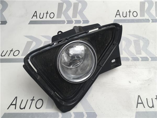 Antinieblas izquierdo Toyota Rav4 XA40 - 5212842160