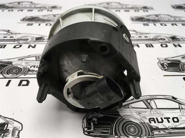 Antinieblas jeep compass i - 04805857aa