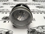 Antinieblas jeep compass i - 04805857aa