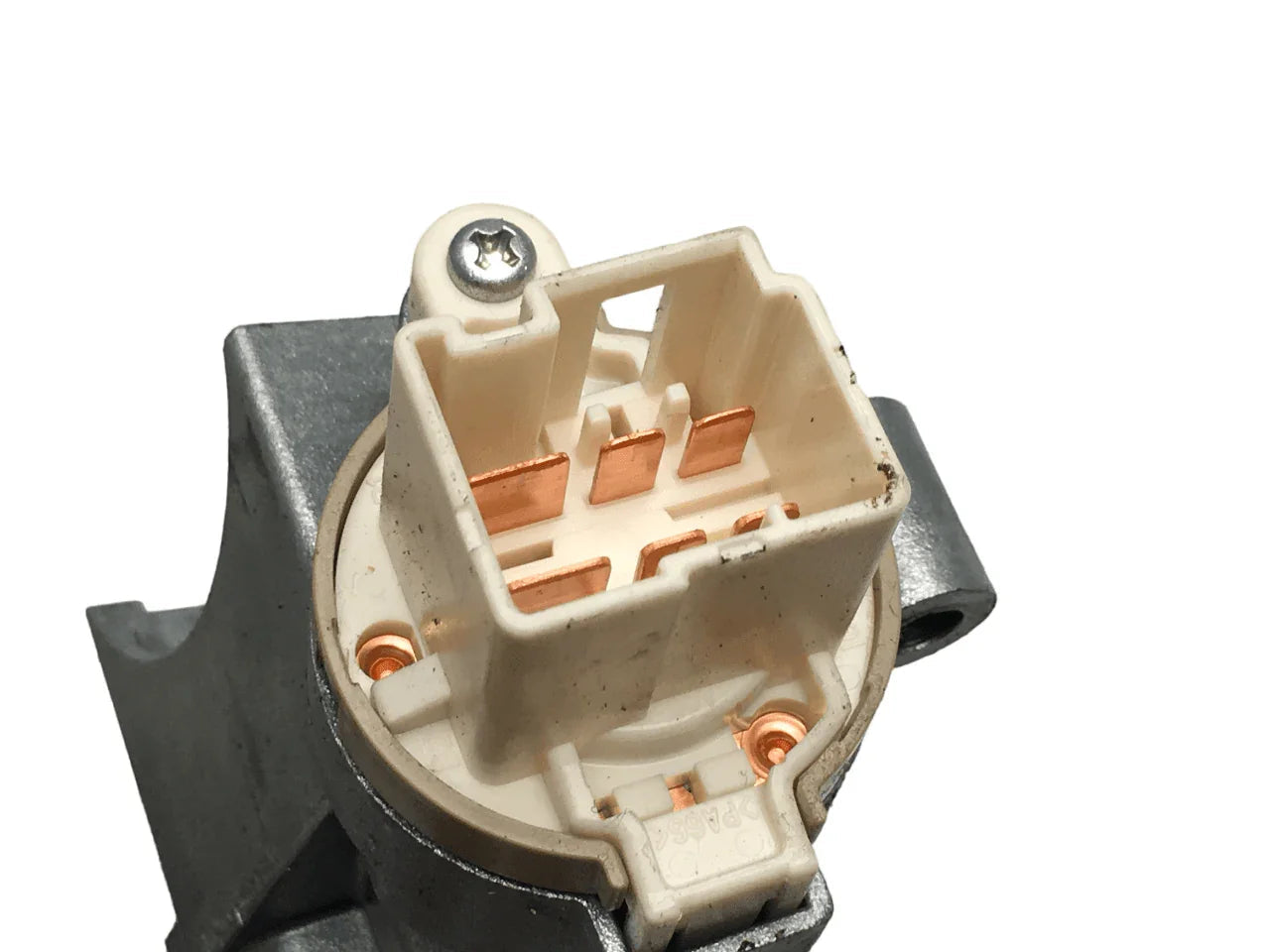 Antirrobo Mazda CX-7 D46166938B
