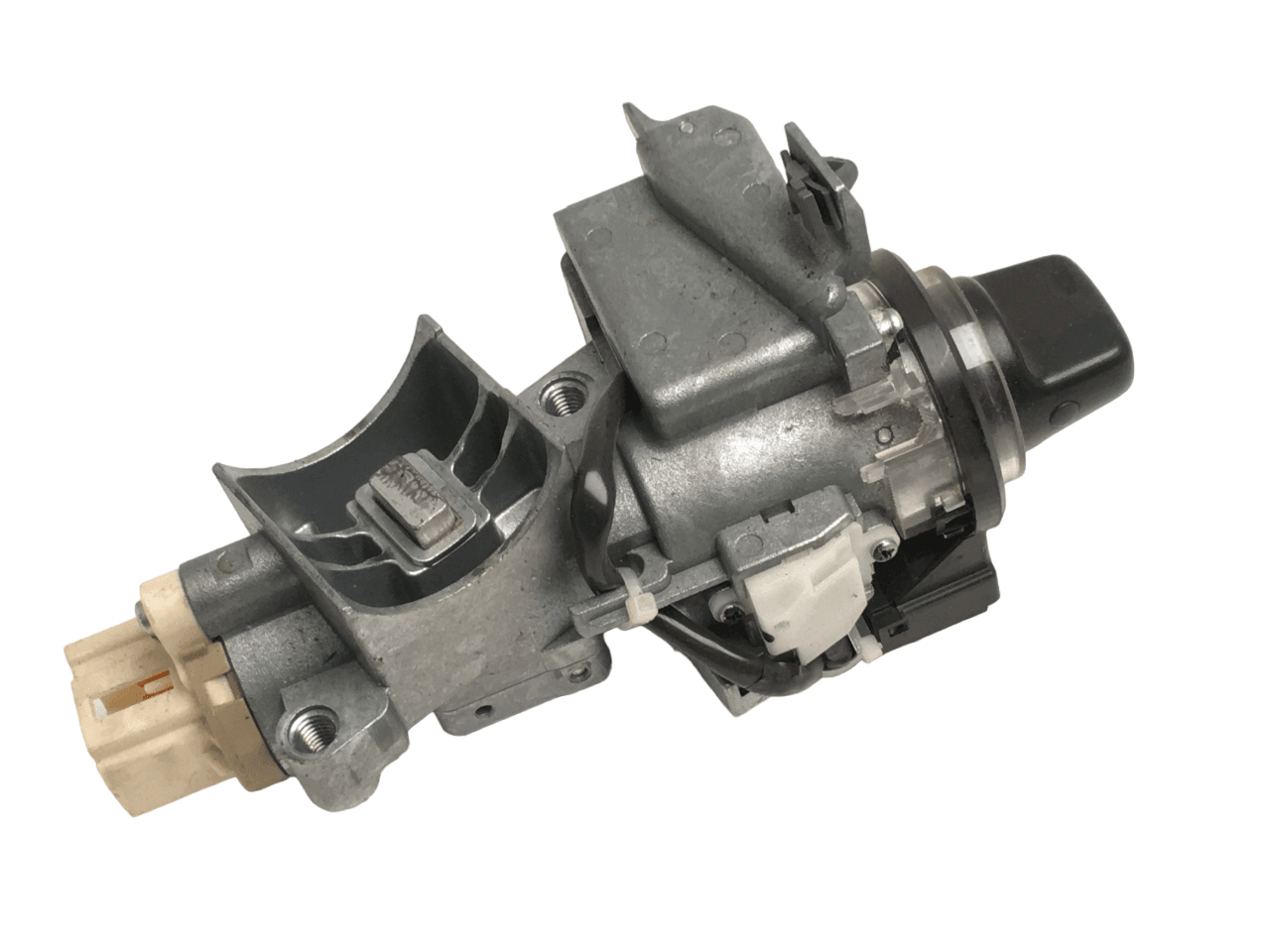 Antirrobo Mazda CX - 7 D46166938B - D46166938B