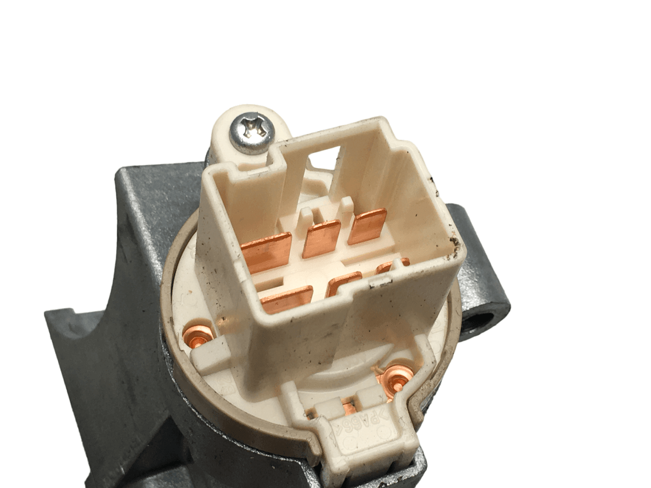 Antirrobo Mazda CX - 7 D46166938B - D46166938B