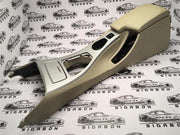 Apoyabrazos bmw e90 e91 e92 e93 - 