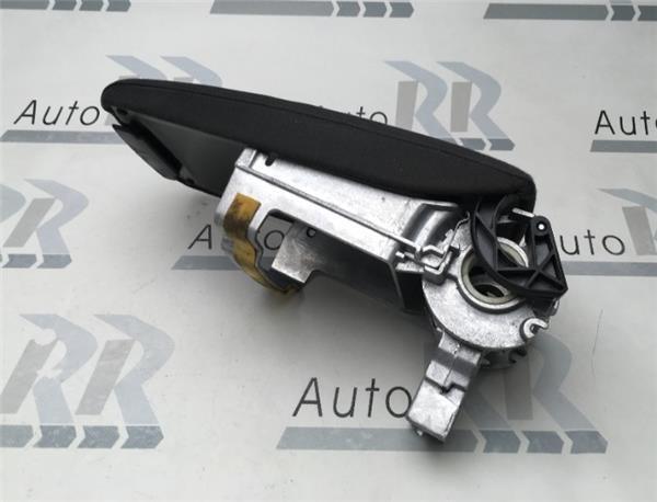 Apoyabrazos central Audi A6 4F - 4f0864114