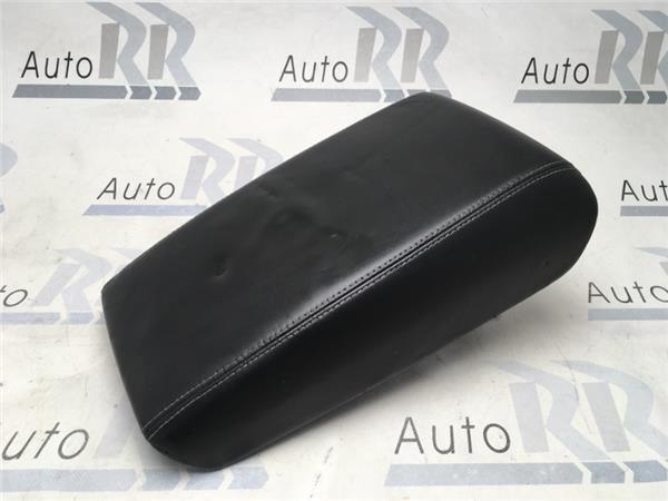 Apoyabrazos central Audi A6 4G