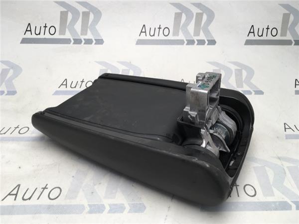 Apoyabrazos central Audi A6 4G - 4G0864248D