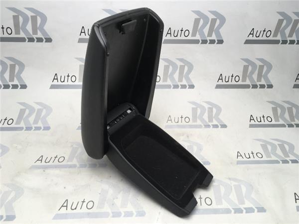 Apoyabrazos central Audi A6 4G - 4G0864248D