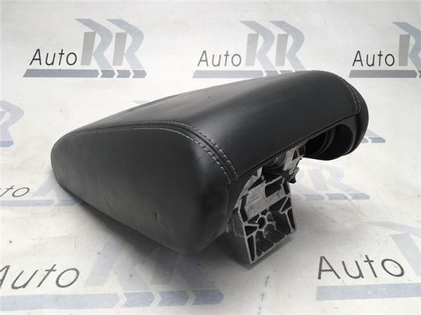 Apoyabrazos central Audi A6 4G - 4G0864248D