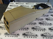 Apoyabrazos central bmw serie 5 e60 - 51167034086