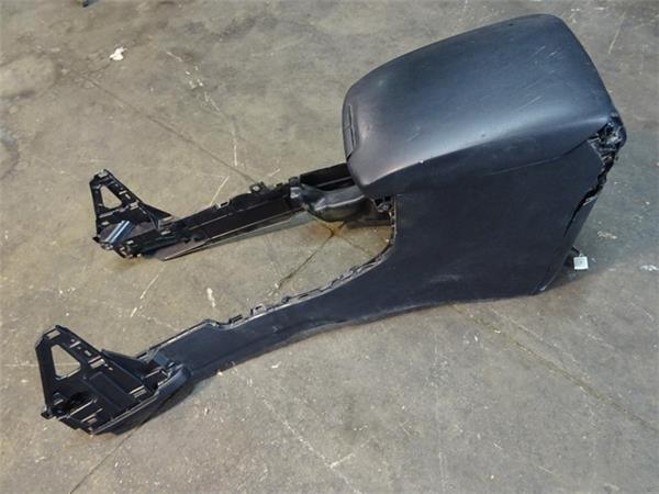 Apoyabrazos central land cruiser j150 - 