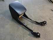 Apoyabrazos central land cruiser j150 - 