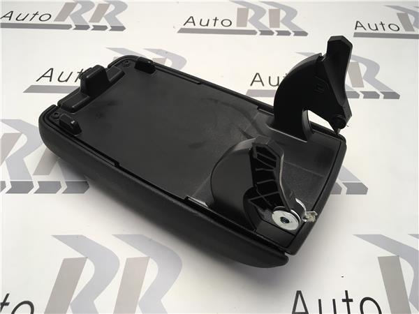 Apoyabrazos central Mercedes A W176 - 