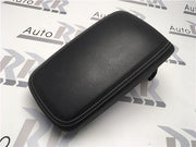 Apoyabrazos central Mercedes A W176 - 