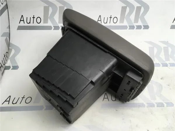 Apoyabrazos central, para Jeep Cherokee
